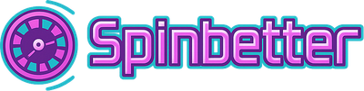 Spinbetter